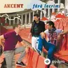Akcent  - Lovers Cry