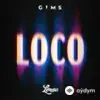 Gims  - Loco - & Lossa