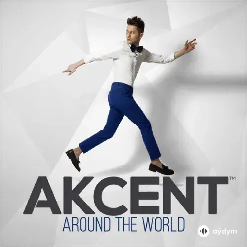 Akcent  - Kamelia - & Lidia Buble & Ddy Nunes