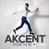 Akcent  - Kamelia - & Lidia Buble & Ddy Nunes