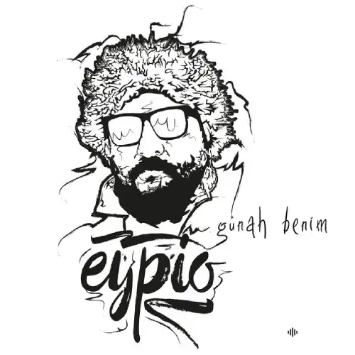 Eypio - Nefesi Al - & 9 Canlı