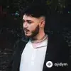 Doğu Swag - Bir Anda Düşüverdim - & Semicenk
