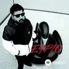 Eypio - Çek Çek