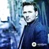 Edward Maya - Amaravati