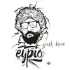 Eypio - Nefesi Al - & 9 Canlı