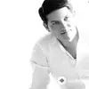 Serdar Atajanow - Sende