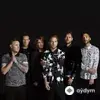 OneRepublic-David Guetta - I Don't Wanna Wait (Live Performance)