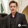 Azat Jumaýew - Ýalan Dünýe
