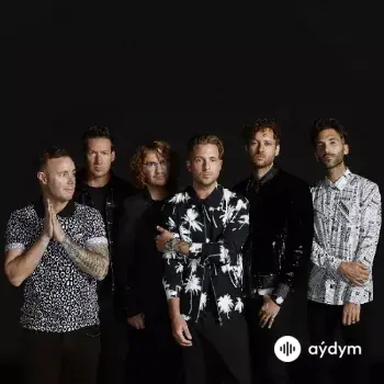 OneRepublic