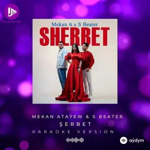 Şerbet
