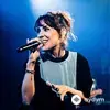 Zaz - J'imagine que tu sais