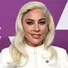Lady Gaga - Paparazzi