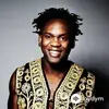 Dr. Alban - Hard Pan DI Drums