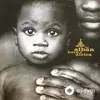 Dr. Alban - Born In Africa