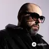 Максим Фадеев - Обязательно вернусь