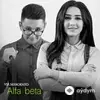VIA Marokand  - Alfa Beta