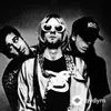 Nirvana - Come As You Are