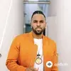 Jason Derulo - Slow Low