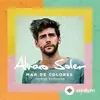 Alvaro Soler - Histérico