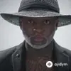 Willy William-Minelli - Enchante - & Younotus & Malik Harris & Minelli