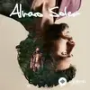 Alvaro Soler - Magia