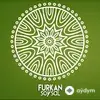 Furkan Soysal - Action