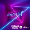 Furkan Soysal - Tonight