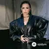 Demi Lovato-Clean Bandit - Solo