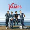 Demi Lovato-The Vamps - Somebody To You