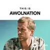 Awolnation - Kill It 4 The Kids - & Kill the Noise & R.City