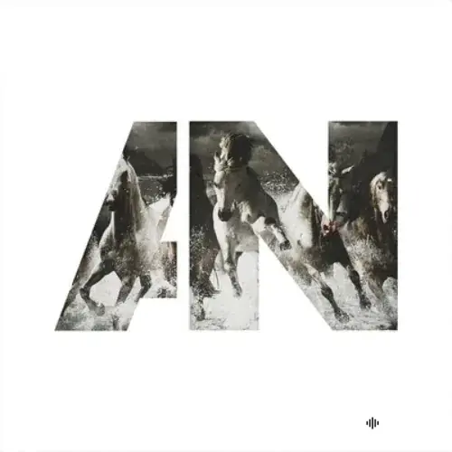 Awolnation - Like People, Like Plastic