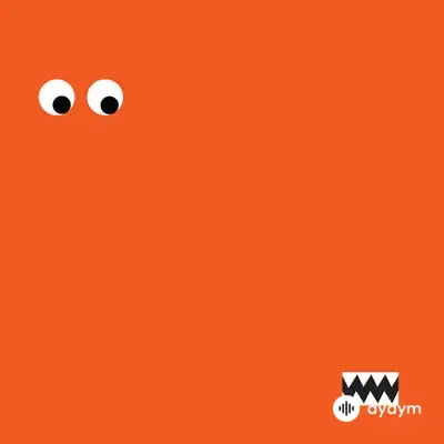 J Balvin -Jeon -Anita  - Machika
