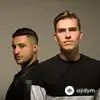 Loud Luxury - Body - & Brando