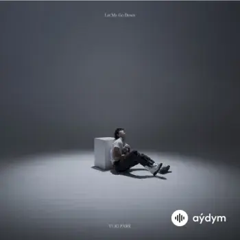 Yuri Park - Let Me Go Down