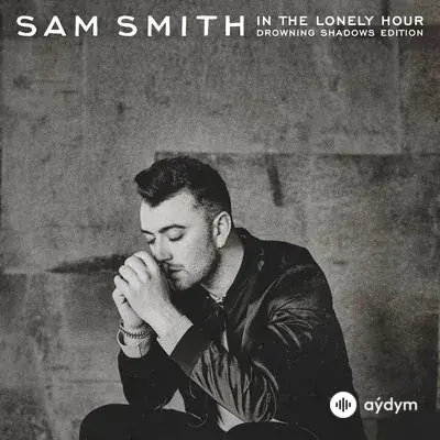 Sam Smith - Good Thing