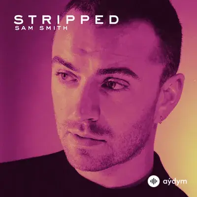 Sam Smith - Fix You (Live)