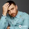 Sam Smith - So Serious