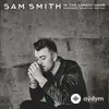 Sam Smith - Good Thing