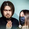 Uzmir & Mira  - Izlamading