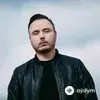 Duke Dumont - Smell the Vibe (Remix) - & Beardyman & Duncan Mills