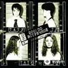 t.A.T.u - Нас Не Догонят
