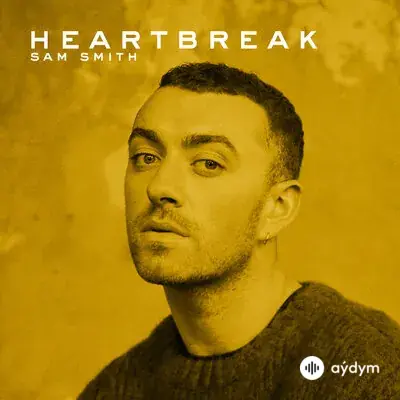 Sam Smith - Palace