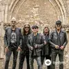 Scorpions - Can't Get Enough, Pt. 1 (Live)