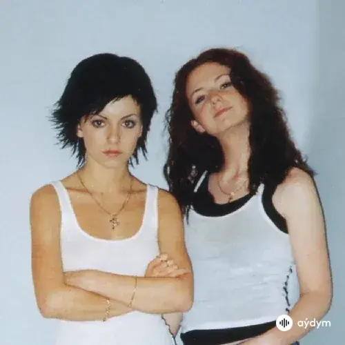t.A.T.u - Не Верь, Не бойся, Не Проси