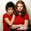 t.A.T.u - Нас Не Догонят