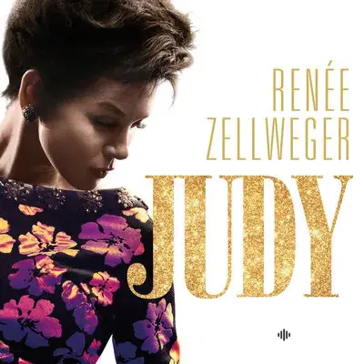 Sam Smith-Renée Fleming - Get Happy