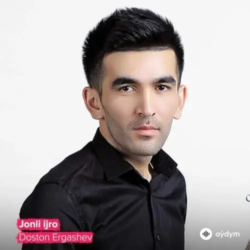 Jonli Ijro (2021)