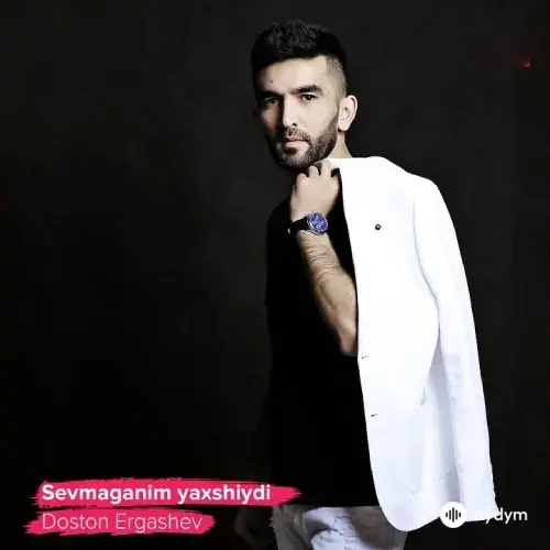 Sevmaganim Yaxshiydi (2021)