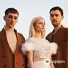 Demi Lovato-Clean Bandit - Solo