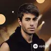 Enrique Iglesias-Descemer Bueno-Gente  De Zona - Bailando (Spanish Version)
